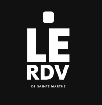 Le Rendez-Vous de Ste Marthe